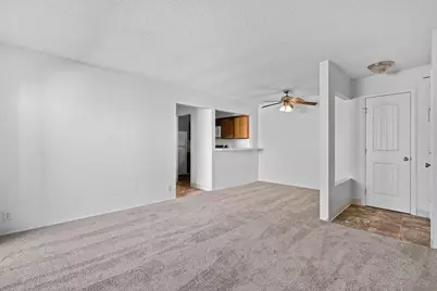  1349 Caminito Gabaldon #G, San Diego, CA 92108 - Photo 5