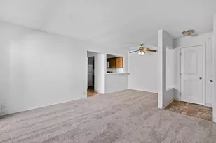 1349 Caminito Gabaldon, San Diego, CA 92108 - Photo 5