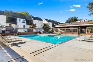 1349 Caminito Gabaldon, San Diego, CA 92108 - Photo 13