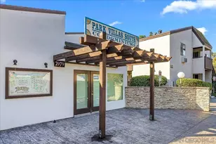 1349 Caminito Gabaldon, San Diego, CA 92108 - Photo 17