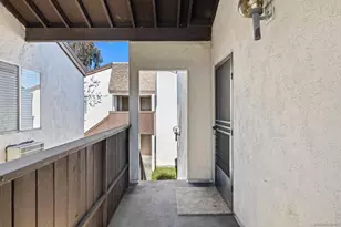 1349 Caminito Gabaldon, San Diego, CA 92108 - Photo 21