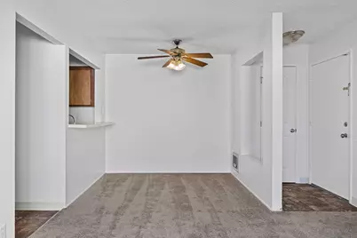  1349 Caminito Gabaldon #G, San Diego, CA 92108 - Photo 7