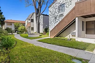 1349 Caminito Gabaldon, San Diego, CA 92108 - Photo 19