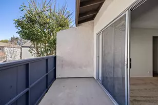 1349 Caminito Gabaldon, San Diego, CA 92108 - Photo 3
