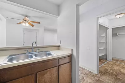  1349 Caminito Gabaldon #G, San Diego, CA 92108 - Photo 9