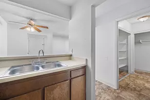 1349 Caminito Gabaldon, San Diego, CA 92108 - Photo 9