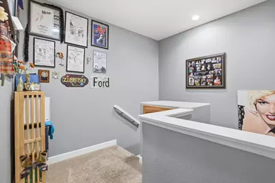  293 Reef Point Way Unit 5, Oceanside, CA 92058 - Photo 11