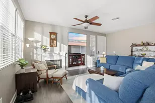 293 Reef Point Way, Oceanside, CA 92058 - Photo 5