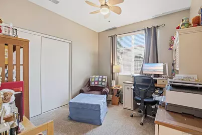  293 Reef Point Way Unit 5, Oceanside, CA 92058 - Photo 15