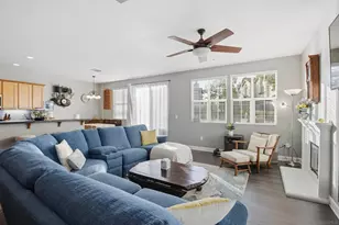 293 Reef Point Way, Oceanside, CA 92058 - Photo 3