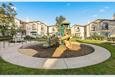  293 Reef Point Way Unit 5, Oceanside, CA 92058 - Photo 19