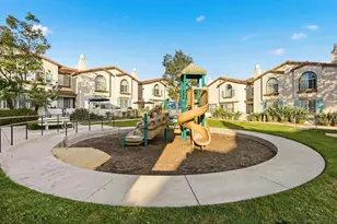 293 Reef Point Way, Oceanside, CA 92058 - Photo 19