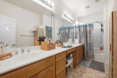  293 Reef Point Way Unit 5, Oceanside, CA 92058 - Photo 13