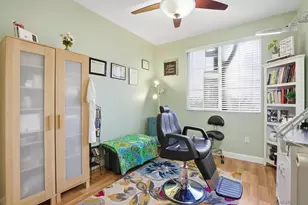 293 Reef Point Way, Oceanside, CA 92058 - Photo 9
