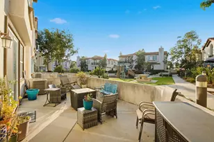 293 Reef Point Way, Oceanside, CA 92058 - Photo 17
