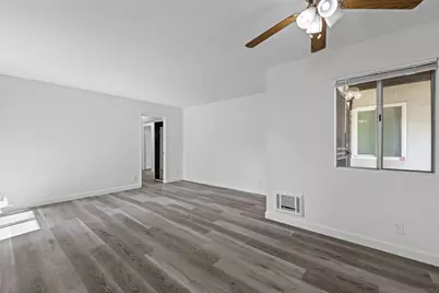  1389 Caminito Gabaldon #A, San Diego, CA 92108 - Photo 5