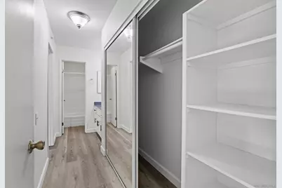  1389 Caminito Gabaldon #A, San Diego, CA 92108 - Photo 15