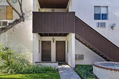  1389 Caminito Gabaldon #A, San Diego, CA 92108 - Photo 23