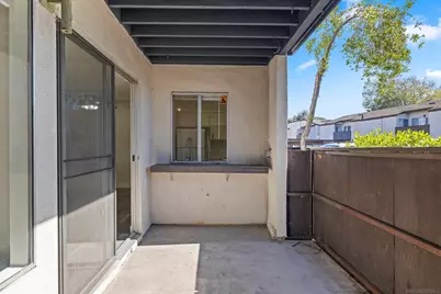  1389 Caminito Gabaldon #A, San Diego, CA 92108 - Photo 7