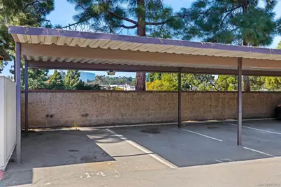  1389 Caminito Gabaldon #A, San Diego, CA 92108 - Photo 25