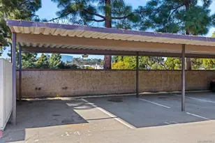 1389 Caminito Gabaldon, San Diego, CA 92108 - Photo 25