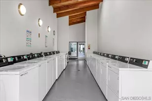 1389 Caminito Gabaldon, San Diego, CA 92108 - Photo 21