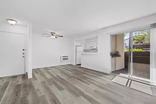 1389 Caminito Gabaldon, San Diego, CA 92108 - Photo 1