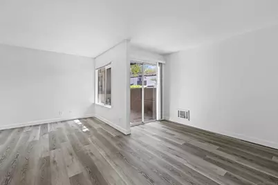  1389 Caminito Gabaldon #A, San Diego, CA 92108 - Photo 11