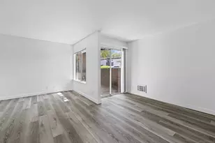 1389 Caminito Gabaldon, San Diego, CA 92108 - Photo 11