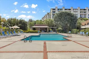 28125 Ridgecove Ct S, Rancho Palos Verdes, CA 90275 - Photo 23