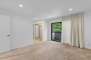 28125 Ridgecove Ct S, Rancho Palos Verdes, CA 90275 - Photo 15