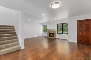 28125 Ridgecove Ct S, Rancho Palos Verdes, CA 90275 - Photo 9