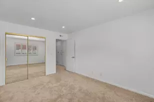 28125 Ridgecove Ct S, Rancho Palos Verdes, CA 90275 - Photo 19