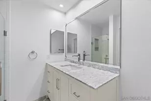 28125 Ridgecove Ct S, Rancho Palos Verdes, CA 90275 - Photo 17