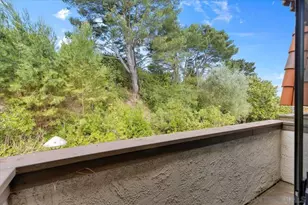 28125 Ridgecove Ct S, Rancho Palos Verdes, CA 90275 - Photo 3