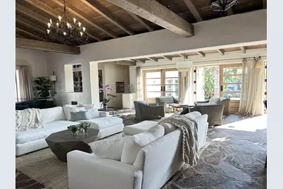  1105 Stratford 1105 Stratford Ct. Del Mar, Ca 92014, Del Mar, CA 92014 - Photo 1