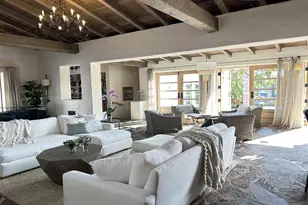 1105 Stratford 1105 Stratford Ct Del Mar Ca 92014, Del Mar, CA 92014 - Photo 1