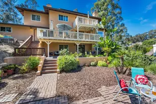 10575 Spruce Grove Ave, San Diego, CA 92131 - Photo 31