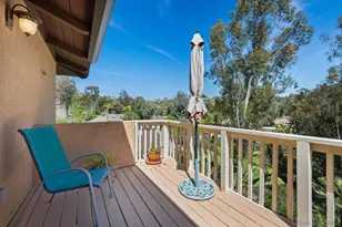 10575 Spruce Grove Ave, San Diego, CA 92131 - Photo 11