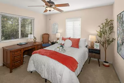  10575 Spruce Grove Ave, San Diego, CA 92131 - Photo 13