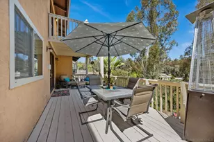 10575 Spruce Grove Ave, San Diego, CA 92131 - Photo 27