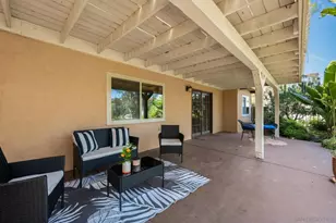 10575 Spruce Grove Ave, San Diego, CA 92131 - Photo 29