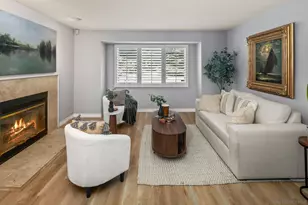 10575 Spruce Grove Ave, San Diego, CA 92131 - Photo 3