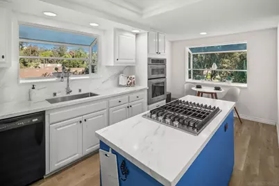  10575 Spruce Grove Ave, San Diego, CA 92131 - Photo 7