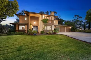 10575 Spruce Grove Ave, San Diego, CA 92131 - Photo 1