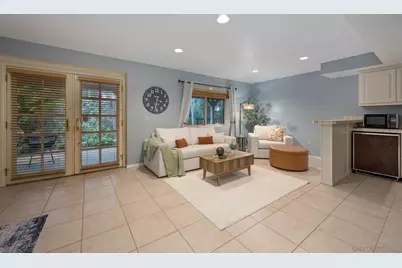  10575 Spruce Grove Ave, San Diego, CA 92131 - Photo 17