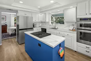 10575 Spruce Grove Ave, San Diego, CA 92131 - Photo 5