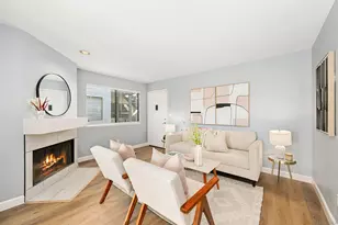 4165 Swift Ave, San Diego, CA 92104 - Photo 3