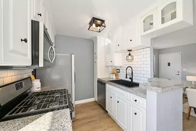  4165 Swift Ave #2, San Diego, CA 92104 - Photo 7