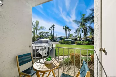  4165 Swift Ave #2, San Diego, CA 92104 - Photo 19